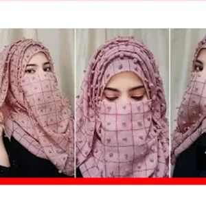 Meet your Posher, Anjali